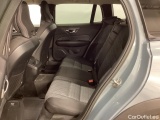  Volvo  V60 Cross Country B4 197hk AWD Core #24
