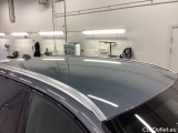  Volvo  V60 Cross Country B4 197hk AWD Core #33