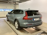  Volvo  V60 Cross Country B4 197hk AWD Core #36