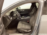  Volvo  V60 Cross Country B4 197hk AWD Core #38