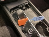  Volvo  V60 Cross Country B4 197hk AWD Core #43