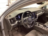  Volvo  V60 Cross Country B4 197hk AWD Core #44