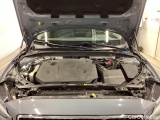  Volvo  V60 Cross Country B4 197hk AWD Core #46