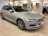 V90