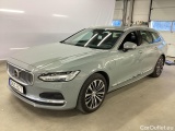 V90