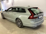 V90