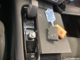  Volvo  V90 Recharge T6 350hk AWD Core Edt #6