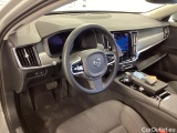  Volvo  V90 Recharge T6 350hk AWD Core Edt #7