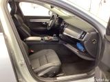  Volvo  V90 Recharge T6 350hk AWD Core Edt #11