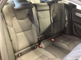  Volvo  V90 Recharge T6 350hk AWD Core Edt #12