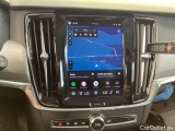  Volvo  V90 Recharge T6 350hk AWD Core Edt #13