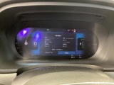  Volvo  V90 Recharge T6 350hk AWD Core Edt #14