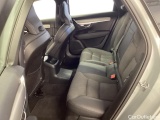  Volvo  V90 Recharge T6 350hk AWD Core Edt #16