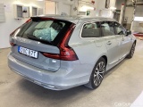  Volvo  V90 Recharge T6 350hk AWD Core Edt #22