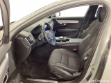  Volvo  V90 Recharge T6 350hk AWD Core Edt #23
