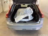  Volvo  V90 Recharge T6 350hk AWD Core Edt #30