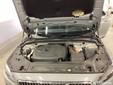  Volvo  V90 Recharge T6 350hk AWD Core Edt #34