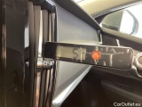  Volvo  V90 Recharge T6 350hk AWD Core Edt #35