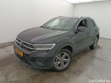 T-ROC