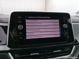  Volkswagen  T-ROC VOLKSWAGEN  - 2022 1.5 TSI 150hp ACT R-Line DSG 5d #12