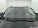  Volkswagen  T-ROC VOLKSWAGEN  - 2022 1.5 TSI 150hp ACT R-Line DSG 5d #16