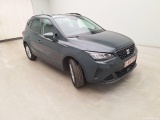  Seat  Arona Seat,  FL'21, SEAT  1.0 TSI 81kW Move 5d #9