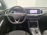  Grandland X