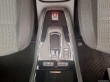  Opel   Grandland X Opel, Grandland FL'21 PHEV, Opel Grandland 1.6 Turbo S/S Hybrid Business Editi #12