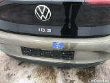  Volkswagen  ID.3 Volkswagen   Pro 5d #24