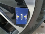  Volkswagen  ID.3 Volkswagen   Pro 5d #34
