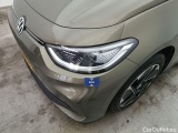  Volkswagen  ID.3 Volkswagen   Pro 5d #37