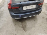  Volvo  V90 Volvo  T6 PHEV Core Aut. 5d #53
