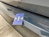  Volvo  V90 Volvo  T6 PHEV Core Aut. 5d #56