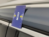  Volvo  V90 Volvo  T6 PHEV Core Aut. 5d #62