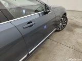  Volvo  V90 Volvo  T6 PHEV Core Aut. 5d #70