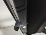  Volvo  V90 Volvo  T6 PHEV Core Aut. 5d #98