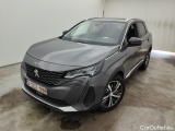Peugeot 3008 Peugeot  1.5 BlueHDi 96kW S&S EAT8 Roadtrip 5d