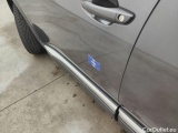  Peugeot  3008 Peugeot  1.5 BlueHDi 96kW S&S EAT8 Roadtrip 5d #25
