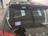  Skoda  Scala Skoda  1.0 TSI 81kW DSG7 Clever 5d #46
