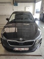  Skoda  Scala Skoda  1.0 TSI 81kW DSG7 Clever 5d #72