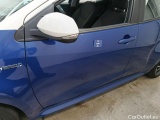  Toyota  Yaris Toyota  1.5 VVT-i Hybrid Iconic e-CVT 5d #30