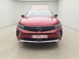 Opel  Grandland X Opel, Grandland FL'21, Opel Grandland 1.5 Turbo D S/S AT8 Business Elegan