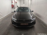 Volkswagen Passat Volkswagen  1.4 TSI GTE Business DSG 4d