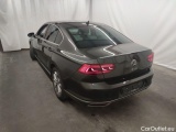  Volkswagen  Passat Volkswagen  1.4 TSI GTE Business DSG 4d #3