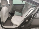  Volkswagen  Passat Volkswagen  1.4 TSI GTE Business DSG 4d #8
