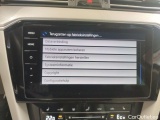  Volkswagen  Passat Volkswagen  1.4 TSI GTE Business DSG 4d #14