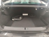  Volkswagen  Passat Volkswagen  1.4 TSI GTE Business DSG 4d #15