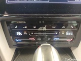  Volkswagen  Passat Volkswagen  1.4 TSI GTE Business DSG 4d #18