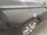  Volkswagen  Passat Volkswagen  1.4 TSI GTE Business DSG 4d #34