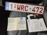  Volkswagen  Tiguan Volkswagen  Allspace 2.0 TDI SCR Comfortline 5d #10
